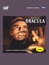 Drácula